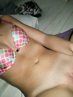 AAA Giovane fighetta vuole trombare