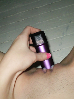 AAA Giovane fighetta vuole trombare