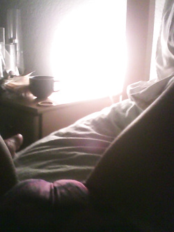 Foto porno di una esibizionista savonese