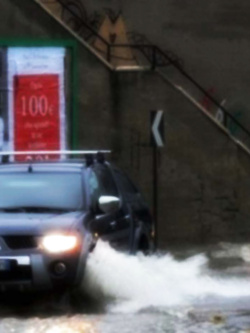 Adriana street hooker amateur Parte 2