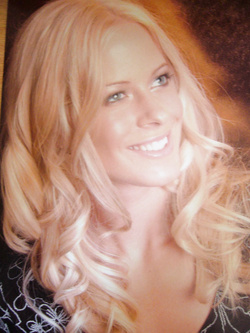 Foto porno trentenne con marito cuckold