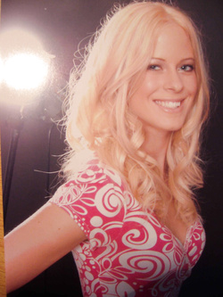 Foto porno trentenne con marito cuckold