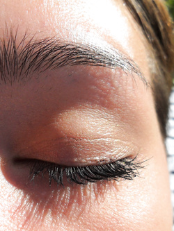 Marco e Simona coppietta esibizionista di Venezia