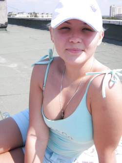 Foto hot giovani nudiste lesbiche