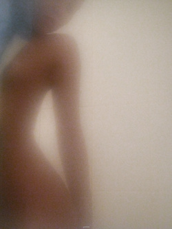 Nastya sputtanata dal suo ex cornuto