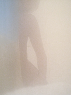 Nastya sputtanata dal suo ex cornuto