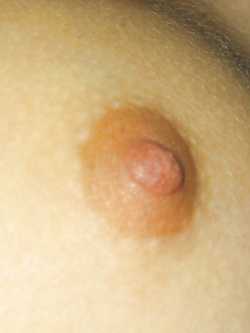 Giovane biondina francese