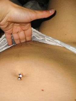 Super mix amatoriale