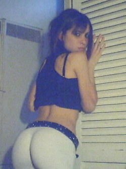 Le foto di Keyra Agustina