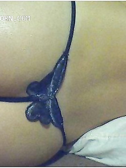 Le foto di Keyra Agustina