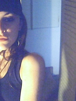 Le foto di Keyra Agustina