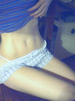 Le foto di Keyra Agustina