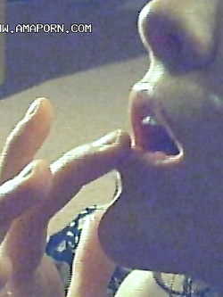 Le foto di Keyra Agustina