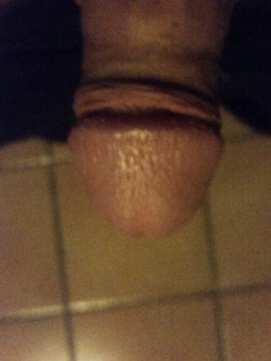 Disponibile per incontri di puro sesso