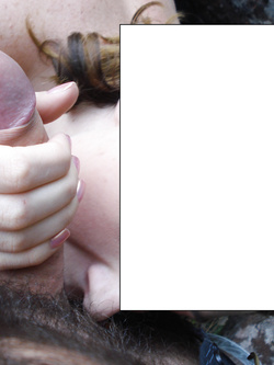 LE MIE AMICHE AMANO SUCCHIARMI IL CAZZO