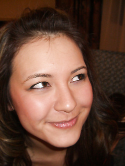 Intimità seduzione e altro