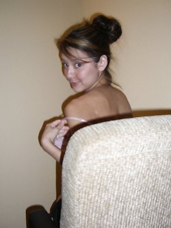 Ancora me sempre più arrapata