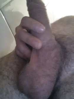 il mio cazzo Parte 5