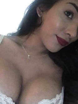 Stella Fontes trans brasiliana a Genova