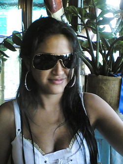 La mia ex di Trapani