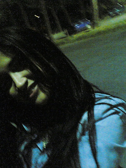 La mia ex di Trapani