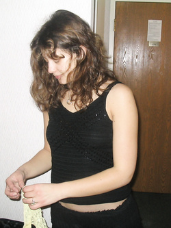 Foto vacanza a Mykonos estate 2016