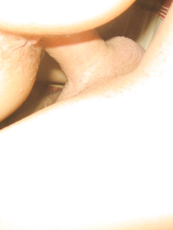 Foto vacanza a Mykonos estate 2016