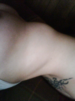 Cheerleader americana esibizionista