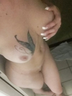 La mia ex fidanzata transex di Milano