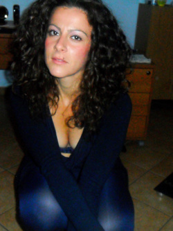 Semplicemente io. . .