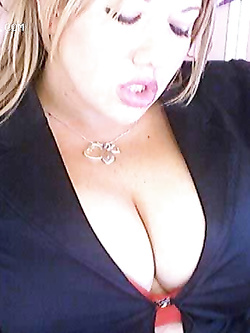 Mega tettone naturali