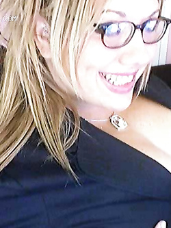 Mega tettone naturali