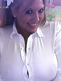 Mega tettone naturali