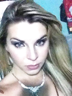 Quella trans porca di sabato scorso ai navigli