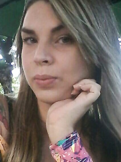 Quella trans porca di sabato scorso ai navigli