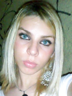 Quella trans porca di sabato scorso ai navigli