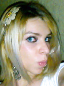 Quella trans porca di sabato scorso ai navigli