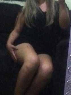 Quella trans porca di sabato scorso ai navigli