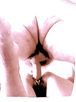 Momenti di intimità