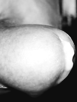 una serata dassolo a casa