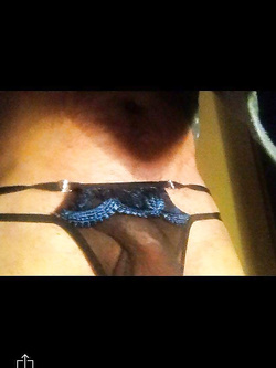 Il mio cazzo Parte 5