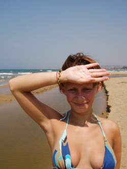 io for tribute cum photo