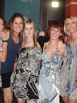 io for tribute cum photo