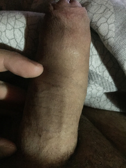 Nuovo..e mezzo addormentato!