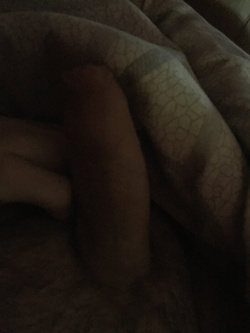 Nuovo..e mezzo addormentato!