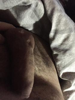 Nuovo..e mezzo addormentato!