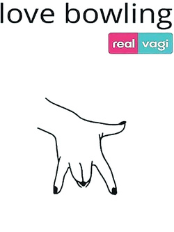 Il mio cazzo Parte 12