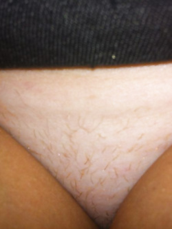 MILF Italiana (redhead Italian MILF)