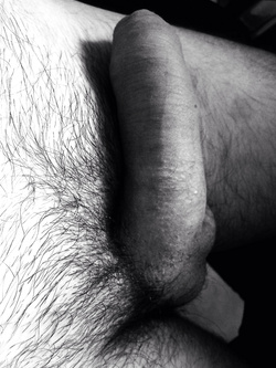 Meglio largo che lungo?