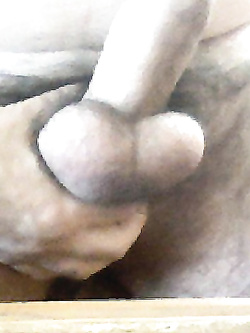 io, l'amichetto della tua farfallina